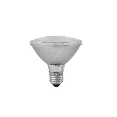 Afbeelding van Omnilux PAR 30 230V SMD 6W E 27 LED 6500K