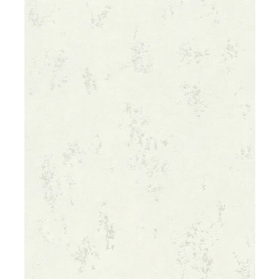 Afbeelding van Rasch Color Your Life 315707