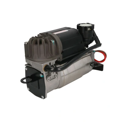 Afbeelding van Magnum Technology Compressor, pneumatisch systeem KPM002MT