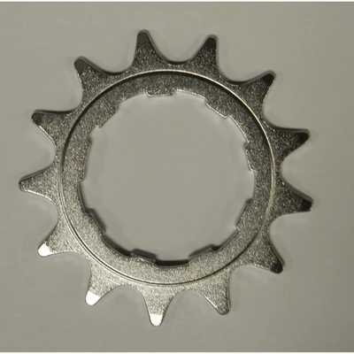Afbeelding van SturmeyArcher SA tandwiel 3/32 vlak 9 spline 13T