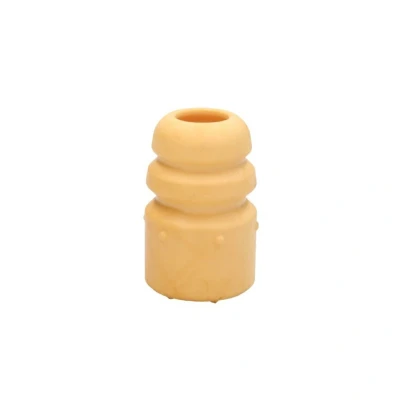Afbeelding van Febi Bilstein Aanslagrubber vering 38573