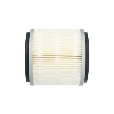 Afbeelding van Amc Filter Luchtfilter MA 589A