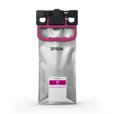 Afbeelding van Epson C529R/C579R (C13T01D300) Inktcartridge Magenta Extra hoge capaciteit