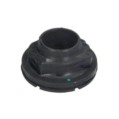 Afbeelding van Febi Bilstein Aanslagrubber vering 26620