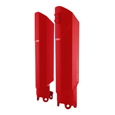 Afbeelding van Standpijp POLISPORT 8399400001 POL