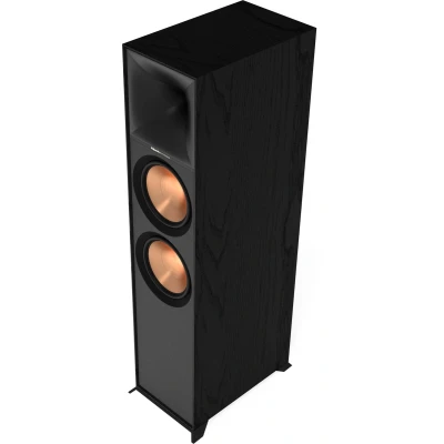 Afbeelding van Klipsch R 800F