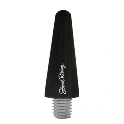 Afbeelding van Simoni Racing Antenne SR ASR20N