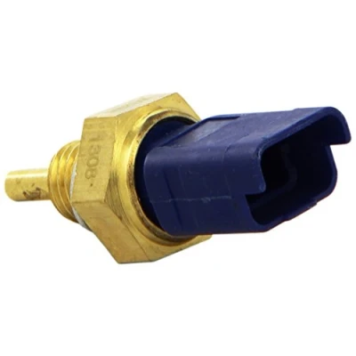 Afbeelding van Valeo Temperatuursensor 700054