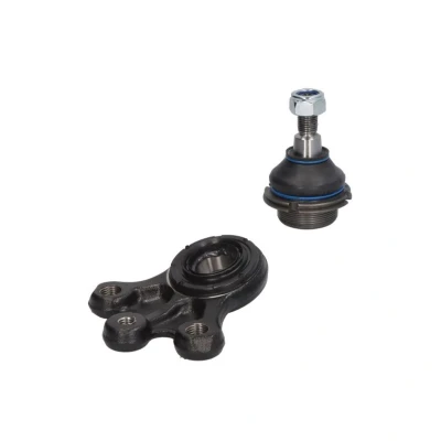 Afbeelding van Delphi Diesel Fuseekogel TC1700KIT