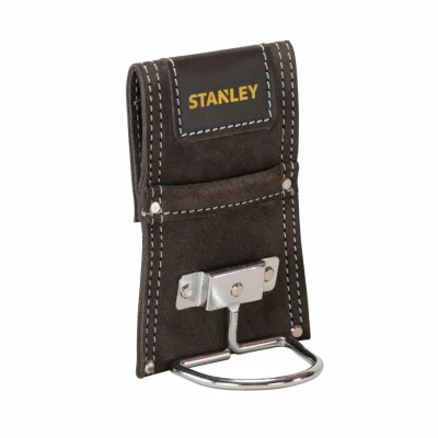 Afbeelding van Stanley hamerholster STST1 80117