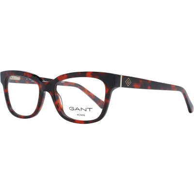 Afbeelding van Gant Optisch montuur GA4140 054 52