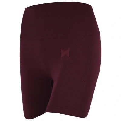 Afbeelding van Xtreme Sportswear Sport Shorts Dames Plum xl