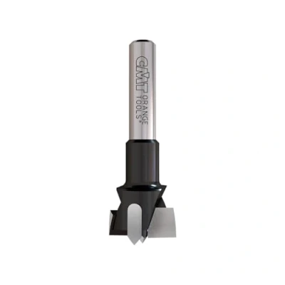 Afbeelding van Cmt 392.200.11 scharnier saaie bit, 20 mm (25/32) diameter x parallelle 5/16 schacht