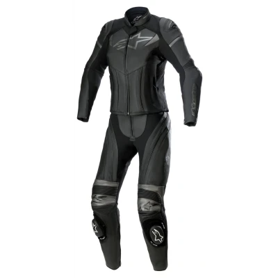 Afbeelding van Alpinestars Stella GP Plus 2PC