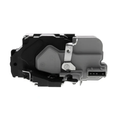 Afbeelding van VEMO V42 85 0004 Deurslot Rechts achter PEUGEOT: 206 Hatchback, 206+ Hatchback