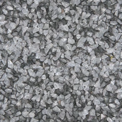 Afbeelding van Gardenlux Nordic Grey 8 16 Mm (zak Á 20 Kg)
