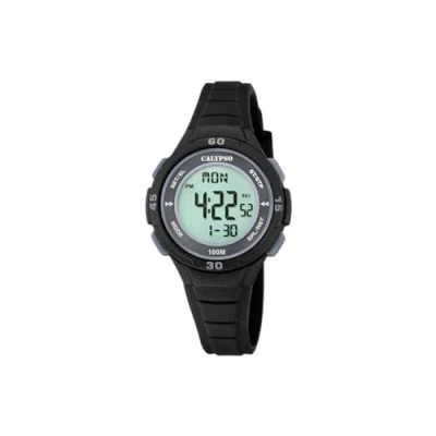 Afbeelding van CALYPSO WATCHES Chronograaf Junior Collection, K5830/6