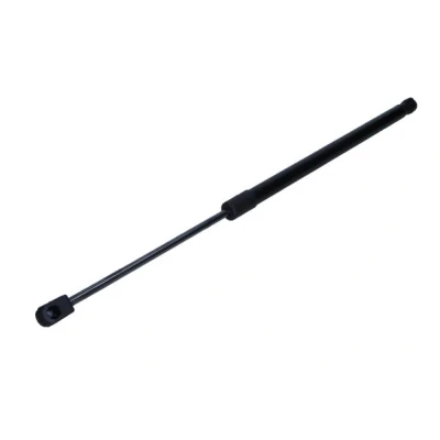 Afbeelding van Gasveer, kofferruimte MAXGEAR 12 2478