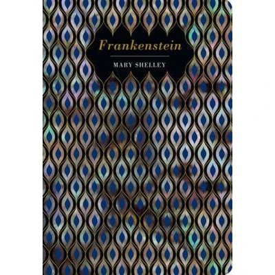 Afbeelding van FRANKENSTEIN