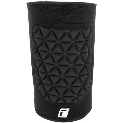 Afbeelding van Reusch Knieschoner Ultimate Knee Guard