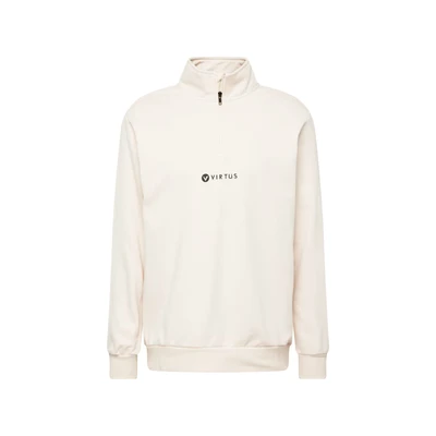 Afbeelding van Virtus Sweater, Heren, Maat: Small, Moonbeam