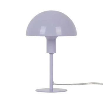Afbeelding van Nordlux Tafellamp Ellen Mini (1 stuk)
