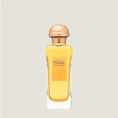Afbeelding van Hermes Caleche 100 ml Eau de Parfum Spray