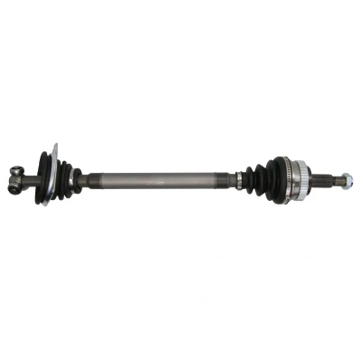 Afbeelding van Aandrijfas PASCAL G2R032PC