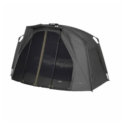Afbeelding van Trakker Tempest RS Brolly Insect Panel