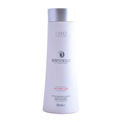 Afbeelding van REVLON 929 98517 Shampoo,Veelkleurig