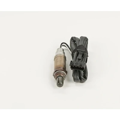 Afbeelding van Bosch Lambda sonde 0 258 005 074