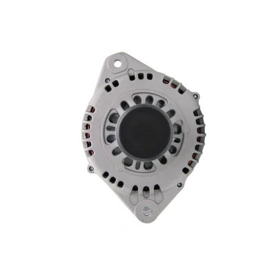 Afbeelding van VALEO 443093 Dynamo / Alternator 14V 110A OPEL: Corsa C Hatchback, Meriva A, Astra H Hatchback