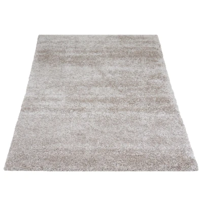 Afbeelding van Karpet Milano Beige 80 x 150 cm