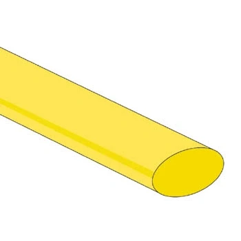 Afbeelding van Krimpkous 25 stuks Velleman