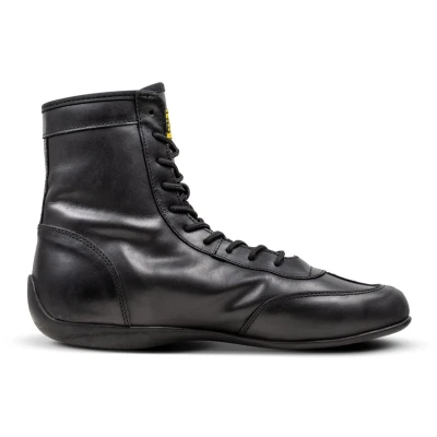 Afbeelding van BENLEE Leren boksschoenen (1 paar) REXTON