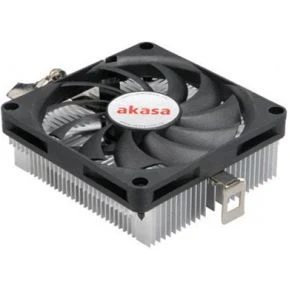 Afbeelding van Akasa AK CC1101EP02 hardwarekoeling