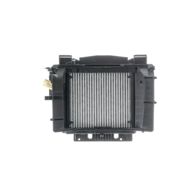 Afbeelding van Mahle Original Airco verdamper AE 196 000P
