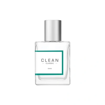Afbeelding van Clean Classic Rain Eau de Parfum 30 ml