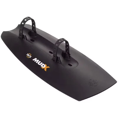 Afbeelding van SKS voorspatbord Mud X Dirtboard