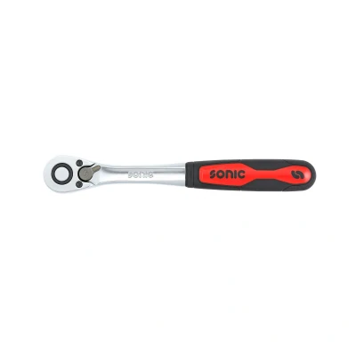 Afbeelding van Ratsche 3/8&quot; SONIC 7121502