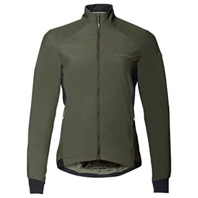 Afbeelding van VAUDE Dames Kuro Air Jacket