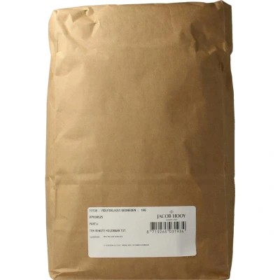Afbeelding van Jacob Hooy Wolfsklauw, 1000 gram