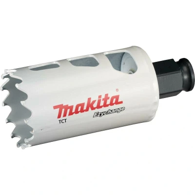 Afbeelding van Makita Accessoires Gatzaag 38x60mm uni E 06694