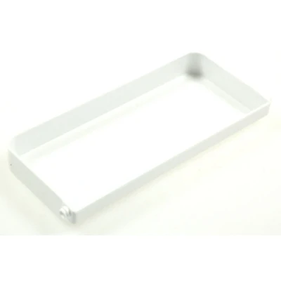 Afbeelding van Whirlpool Indesit 481244079249 deurvak C00316326