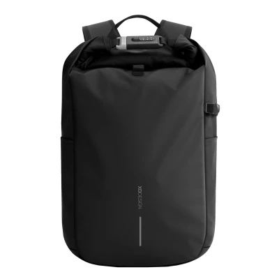 Afbeelding van XD Design Urban Dagrugzak 44 cm Laptop compartiment