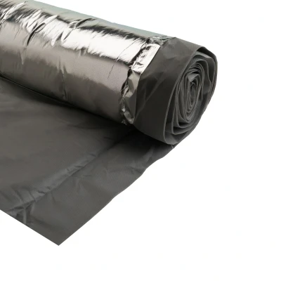 Afbeelding van Alkreflex Roof 1.7 dampopen waterdicht 1,2x10 m Rd 1,7 (=12 m²)
