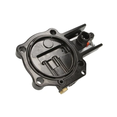 Afbeelding van Schakelstang element CEI 280636