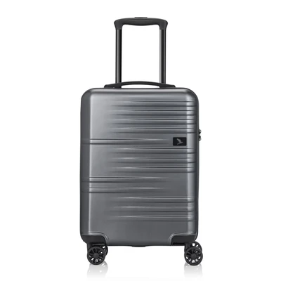 Afbeelding van Pack Easy Mena 4 wielen Cabinewagen 55 cm