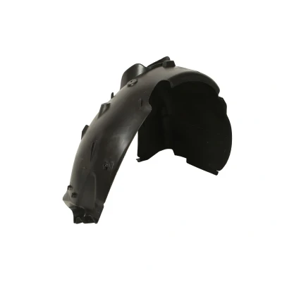 Afbeelding van Plastic spatbordbekleding BLIC 6601 01 5509832Q
