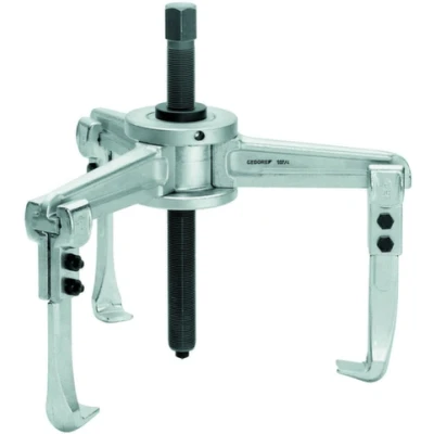 Afbeelding van Gedore Universele trekker 3 armig 2302802